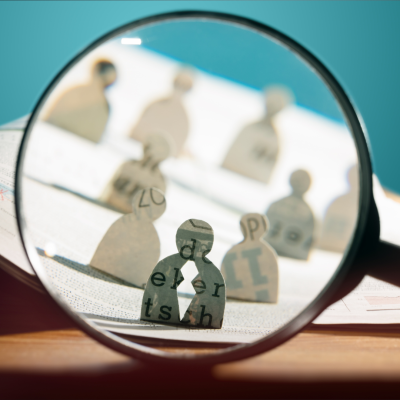 vet health crisis blog 1