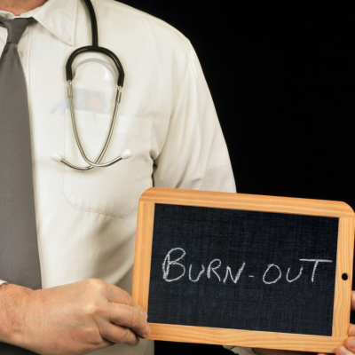 vet health crisis blog 1