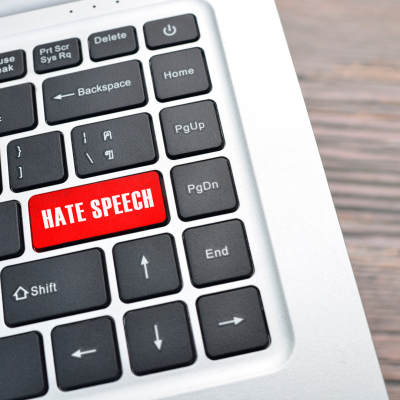 vet health crisis blog 4