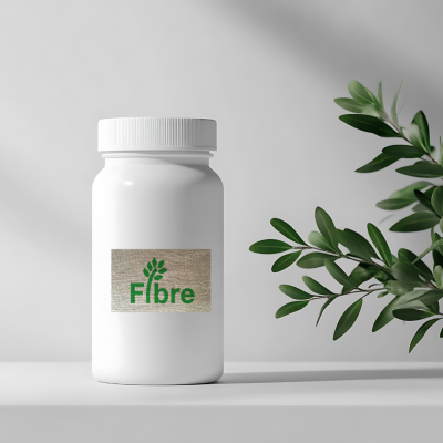 fibre 2