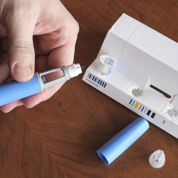 pragmatic vet care blog 3